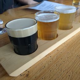 Flights