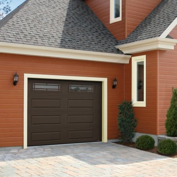 Colonial Overhead Doors - Door Sales/Installation Near Me - Fultonville, New York Colonial Overhead Doors - Door Sales/Installation Near Me - Fultonville, New York