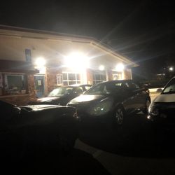 Jo-Joe's Automotive