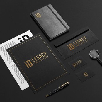 ID Legacy Enterprise - Financial Advising Near Me - Brooklyn, New York ID Legacy Enterprise - Financial Advising Near Me - Brooklyn, New York