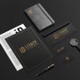 Photo of ID Legacy Enterprise
