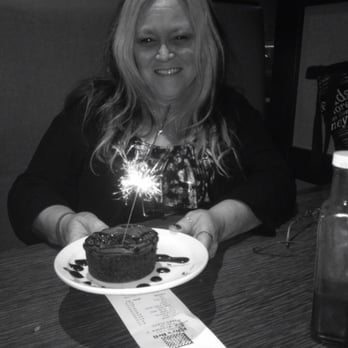 Fifty's Grill and Deli Restaurant - Dinner at 50's for my 50 Th Birthday !!!! - Delis Near Me - Cambridge, Ontario Fifty's Grill and Deli Restaurant - Dinner at 50's for my 50 Th Birthday !!!! - Delis Near Me - Cambridge, Ontario