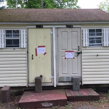 So Hi Campground - RV Parks Near Me - Accord, New York