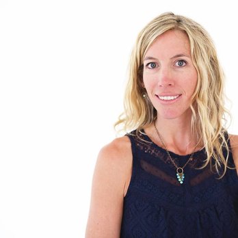 Durango Acupuncture Clinic - Megan Lott, L.Ac - Traditional Chinese Medicine Near Me - Durango, Colorado