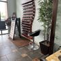 Photo of Amor Nail and Spa