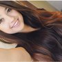 Photo of Rosalbas Beauty Salon