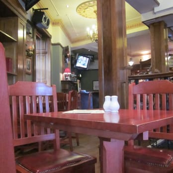The Conan Doyle - Pubs Near Me - Edinburgh, EDH The Conan Doyle - Pubs Near Me - Edinburgh, EDH