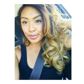 Natacha Fontin Studio De Beaute - Transition from blonde. I got so many compliments about my cut and color. Natacha never fails! - Hair Extensions Near Me - West Hollywood, California Natacha Fontin Studio De Beaute - Transition from blonde. I got so many compliments about my cut and color. Natacha never fails! - Hair Extensions Near Me - West Hollywood, California