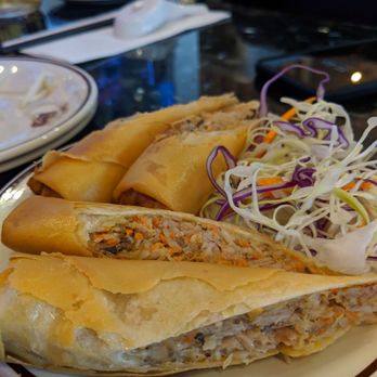 Little Minh's - Vietnamese Near Me - Burnaby, British Columbia Little Minh's - Vietnamese Near Me - Burnaby, British Columbia