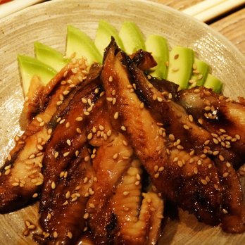 Shinsei - Asian Fusion Near Me - Dallas, Texas Shinsei - Asian Fusion Near Me - Dallas, Texas