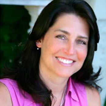Tammy Brown Agency - Tammy Brown Insurance Agency - Insurance Near Me - Canton, Michigan Tammy Brown Agency - Tammy Brown Insurance Agency - Insurance Near Me - Canton, Michigan