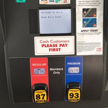 BJ's Wholesale Club - What's the real price??? - Wholesale Stores Near Me - Concord, North Carolina BJ's Wholesale Club - What's the real price??? - Wholesale Stores Near Me - Concord, North Carolina