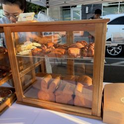Onki Bakery