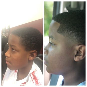 Pearland Barber College - Cosmetology Schools Near Me - Pearland, Texas Pearland Barber College - Cosmetology Schools Near Me - Pearland, Texas