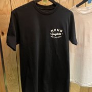 Photo of Mom's Spaghetti - Detroit, MI, United States