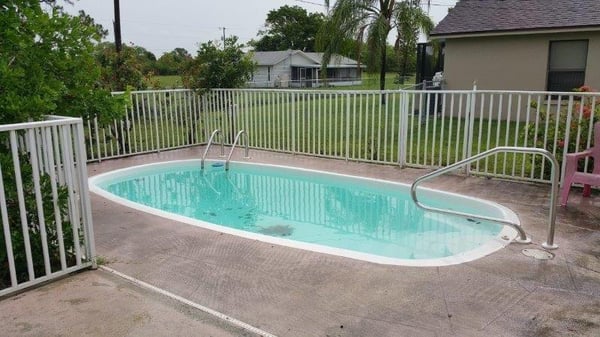 Expert Team Property Management