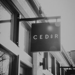 Exterior photo of Cedar Hair Studio - Denver, Colorado Exterior photo of Cedar Hair Studio - Denver, Colorado