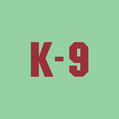 K-9 Kennels - pet boarding facility in Cheyenne, WY