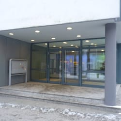 SZENE Hamburg