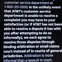 AT&T Store