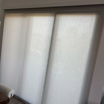 LA Custom Blinds - Shades & Blinds Near Me - Los Angeles, California LA Custom Blinds - Shades & Blinds Near Me - Los Angeles, California