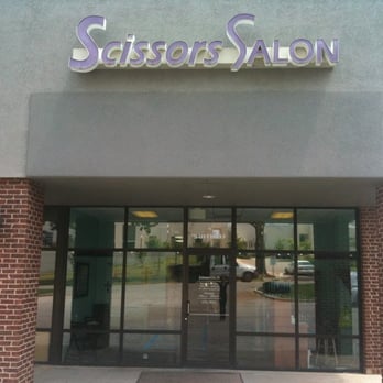 Scissors Salon - Hair Salons Near Me - Mc Calla, Alabama Scissors Salon - Hair Salons Near Me - Mc Calla, Alabama