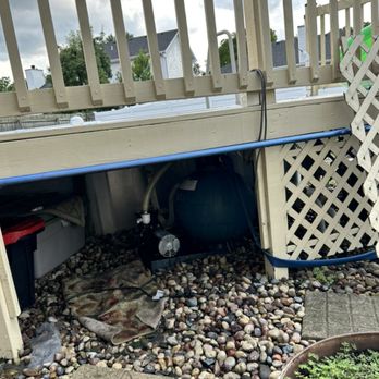 219 Pools - Filtration replacement - Pool Cleaners Near Me 219 Pools - Filtration replacement - Pool Cleaners Near Me