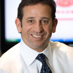 Howard Feldman - State Farm Insurance Agent - Howard Feldman, Agent
