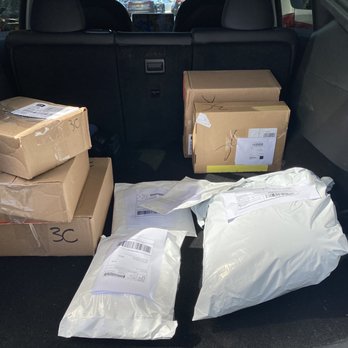 US Post Office - Outgoing packages (only from my unit) - Post Offices Near Me - Brooklyn, New York US Post Office - Outgoing packages (only from my unit) - Post Offices Near Me - Brooklyn, New York