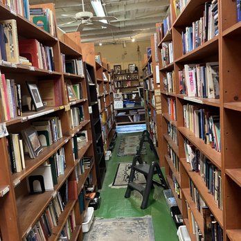 Downtowne Bookstore - Books, books and more books. - Bookstores Near Me - Riverside, California Downtowne Bookstore - Books, books and more books. - Bookstores Near Me - Riverside, California