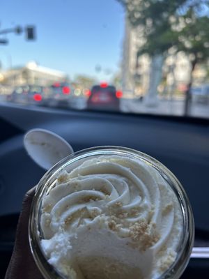 Laurie’s Pie Bar by null