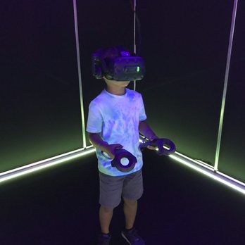 Monster Mini Golf - Virtual reality - Mini Golf Near Me - Pembroke Pines, Florida Monster Mini Golf - Virtual reality - Mini Golf Near Me - Pembroke Pines, Florida