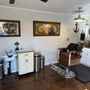Photo of Broken Comb Barber Shop