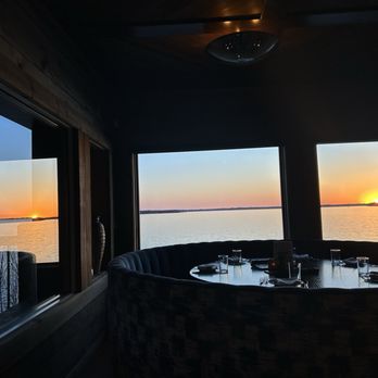 The Fireside - View to the lake - Steakhouses Near Me - Detroit Lakes, Minnesota The Fireside - View to the lake - Steakhouses Near Me - Detroit Lakes, Minnesota