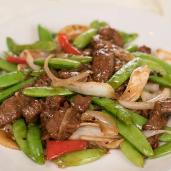 Chang's Garden - Chinese Near Me - Arcadia, California Chang's Garden - Chinese Near Me - Arcadia, California