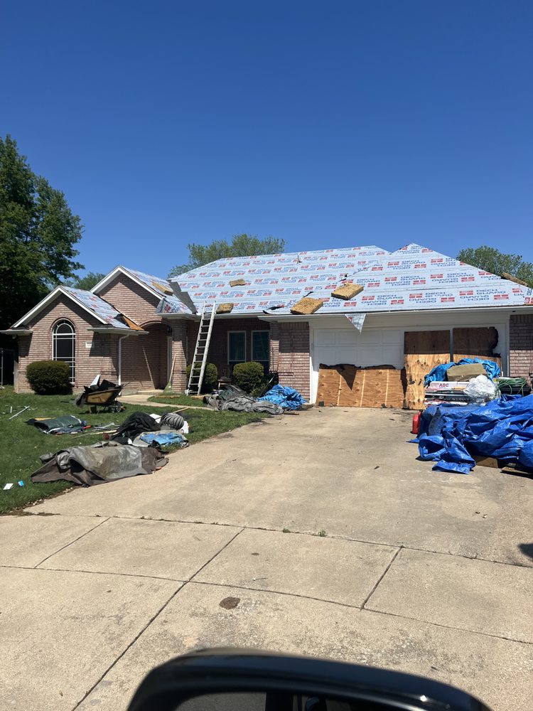 Slide of 220Eight Roofing & Contracting