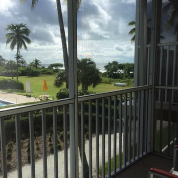 Sunset Beach Inn - Hotels Near Me - Sanibel, Florida Sunset Beach Inn - Hotels Near Me - Sanibel, Florida