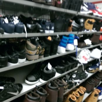 Burlington - Department Stores Near Me - Brookfield, Wisconsin