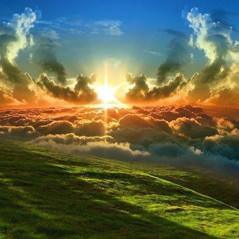 Amy Mazeski - Reiki Near Me