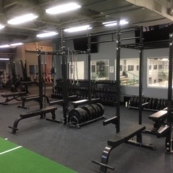 Clarke Athletics - Olympic Bumper Plates - Gyms Near Me - Plano, Texas Clarke Athletics - Olympic Bumper Plates - Gyms Near Me - Plano, Texas