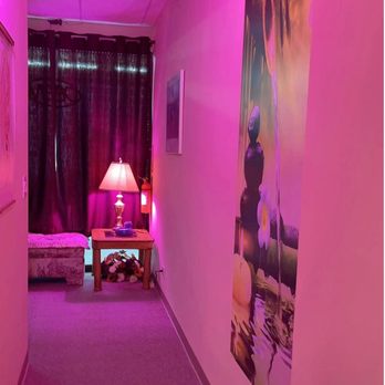 Pearl Spa - Massage Near Me - Littleton, Colorado Pearl Spa - Massage Near Me - Littleton, Colorado