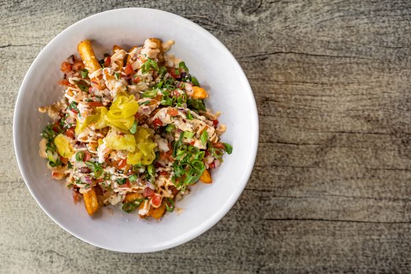 Mission Ave Bar and Grill by null
