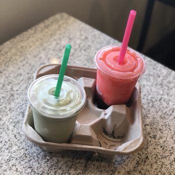 Tower Tea - Bubble Tea Near Me - Fresno, California Tower Tea - Bubble Tea Near Me - Fresno, California
