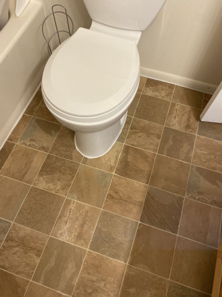 Slide of Fix It Plumbing