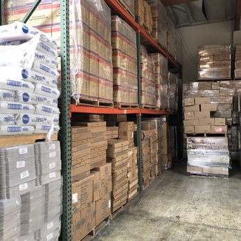 B&H Bakery Distributors - BH shortening - Bakeries Near Me - Hayward, California B&H Bakery Distributors - BH shortening - Bakeries Near Me - Hayward, California