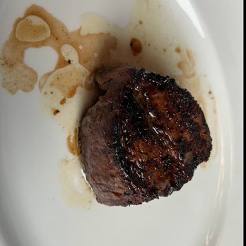 MRBL - Filet - Steakhouses Near Me - Bellevue, Kentucky MRBL - Filet - Steakhouses Near Me - Bellevue, Kentucky
