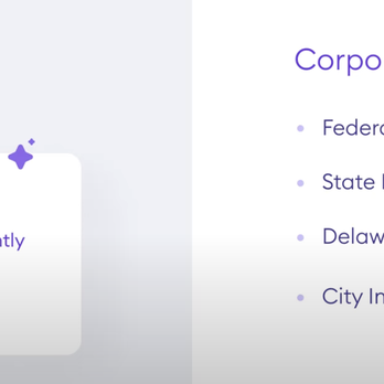 Pilot - Bookkeepers Near Me - San Francisco, California Pilot - Bookkeepers Near Me - San Francisco, California