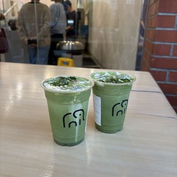 Le Phant Milk Tea - Bubble Tea Near Me - Los Angeles, California Le Phant Milk Tea - Bubble Tea Near Me - Los Angeles, California