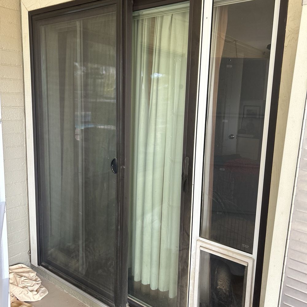 Airborne Masonry - Masonry/Concrete Near Me Airborne Masonry - Masonry/Concrete Near Me