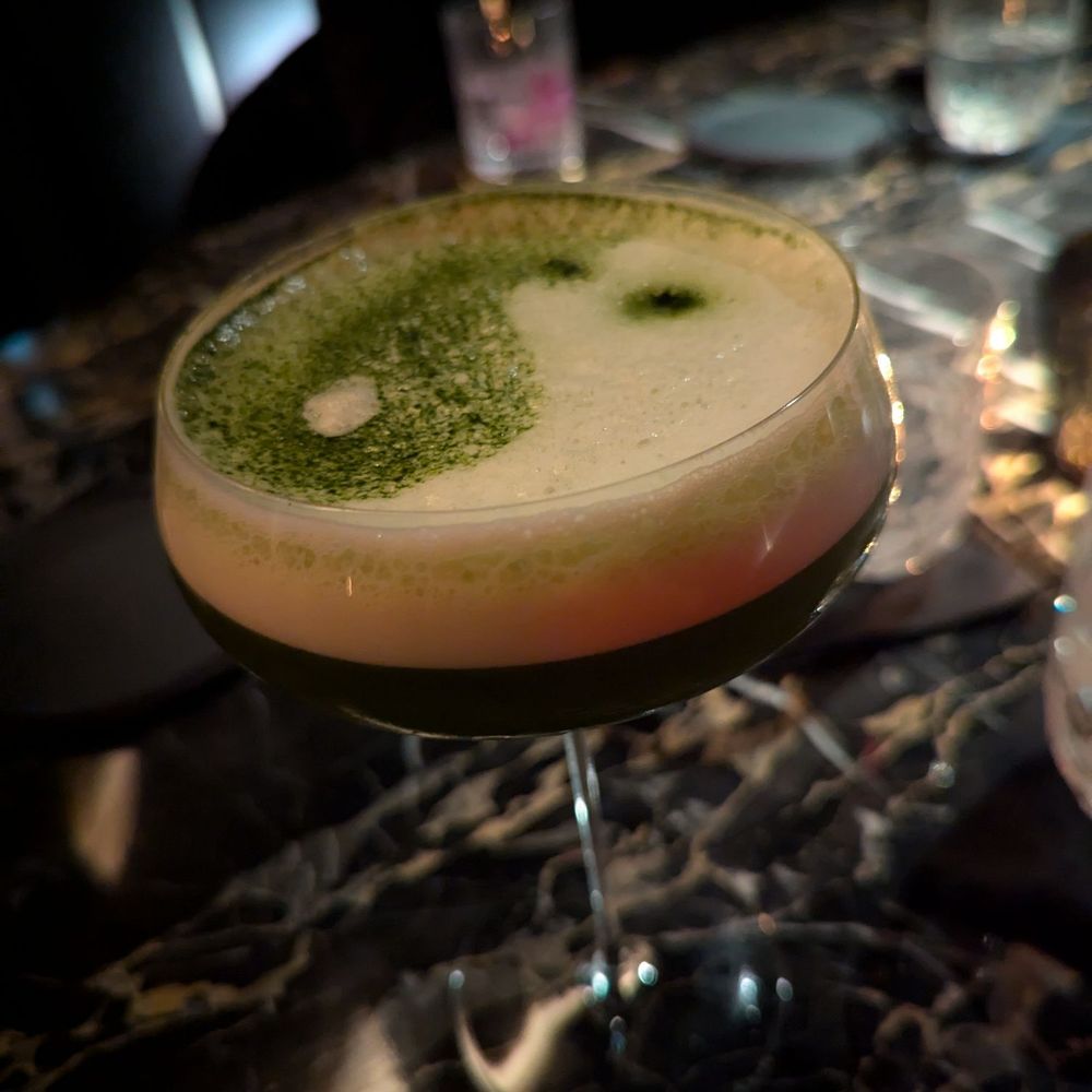 The Vault - Speakeasies Near Me - Las Vegas, Nevada The Vault - Speakeasies Near Me - Las Vegas, Nevada